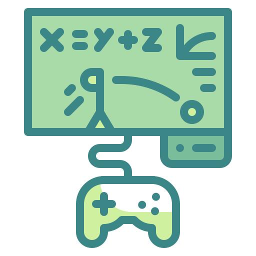 Gamification