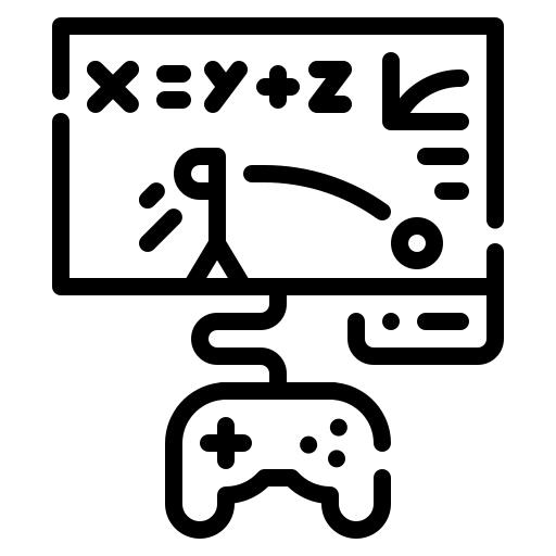 Gamification