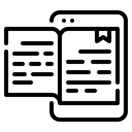 Ebook