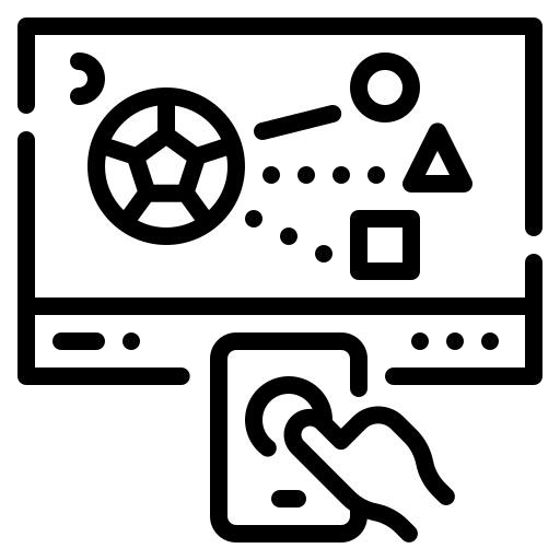 Elearning