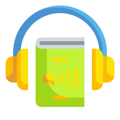 Audiobook