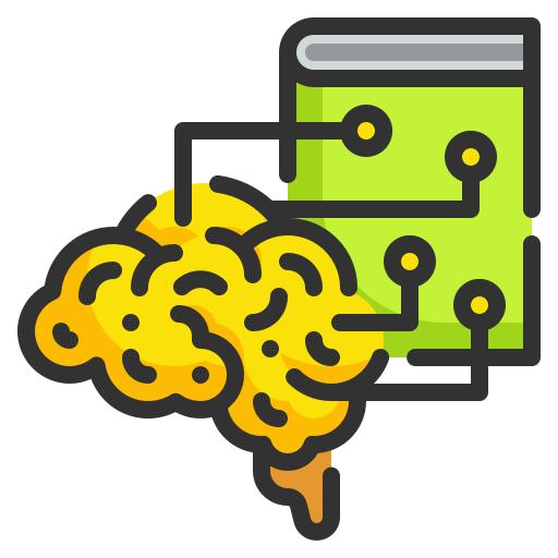 科学