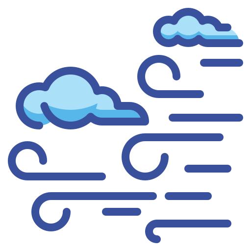 Wind