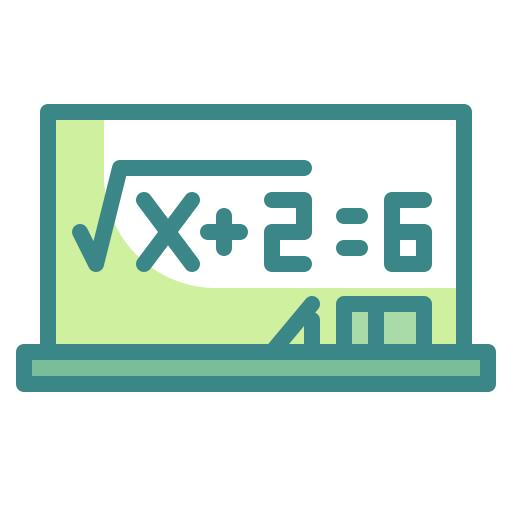 Maths