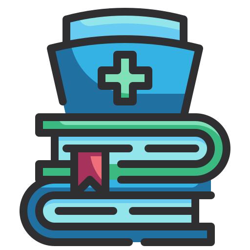 Nursing