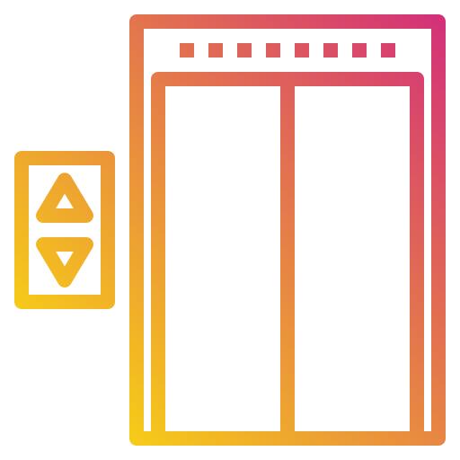 Elevator