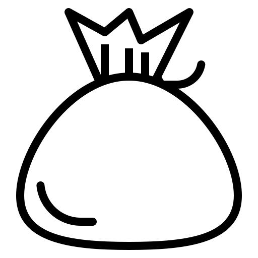 垃圾袋