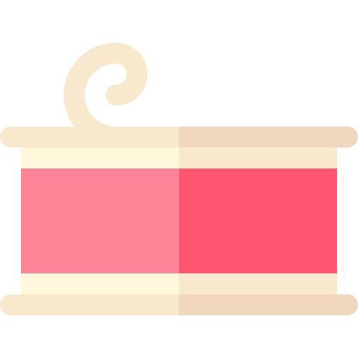 罐头食品