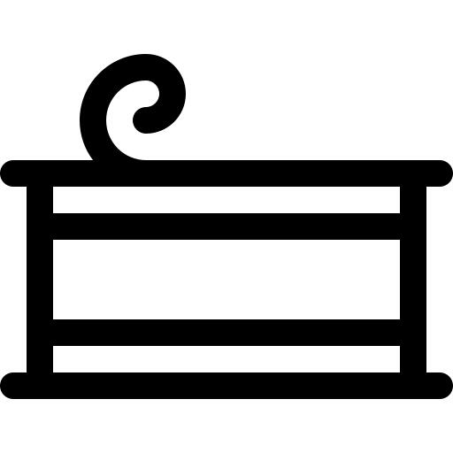罐头食品