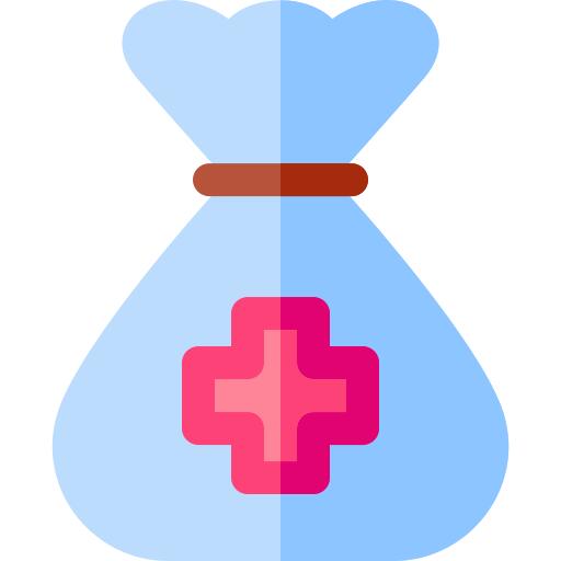 Aid