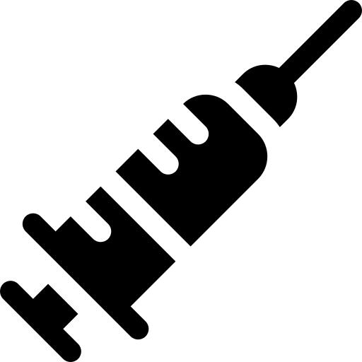 注射器