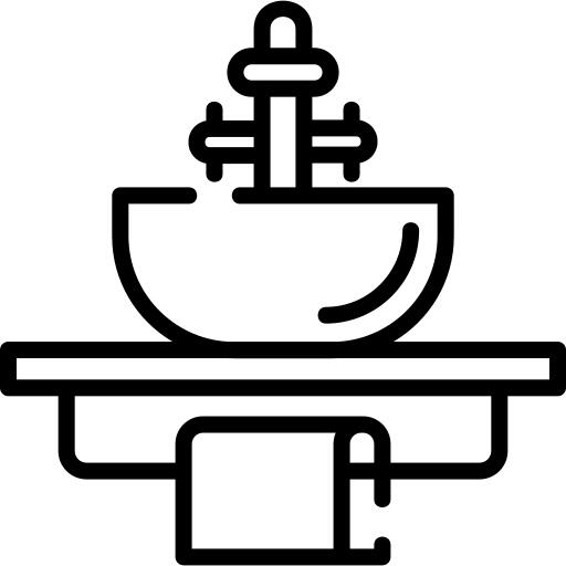 Sink