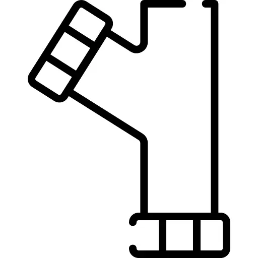 Pipe