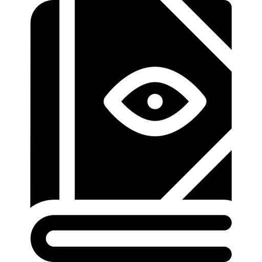 书