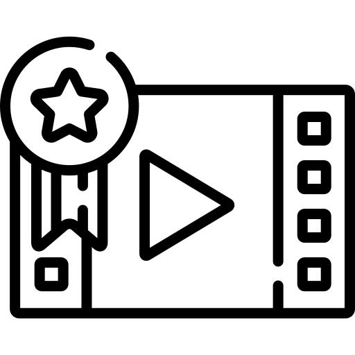 内容