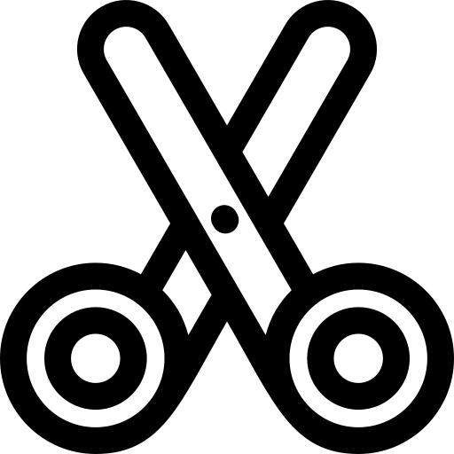 Scissors