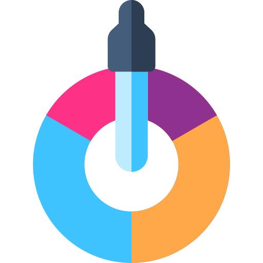 Pipette