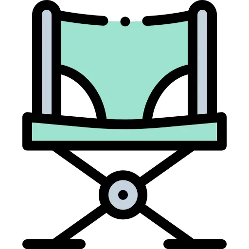 Folding