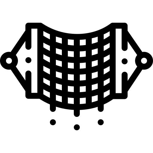 船