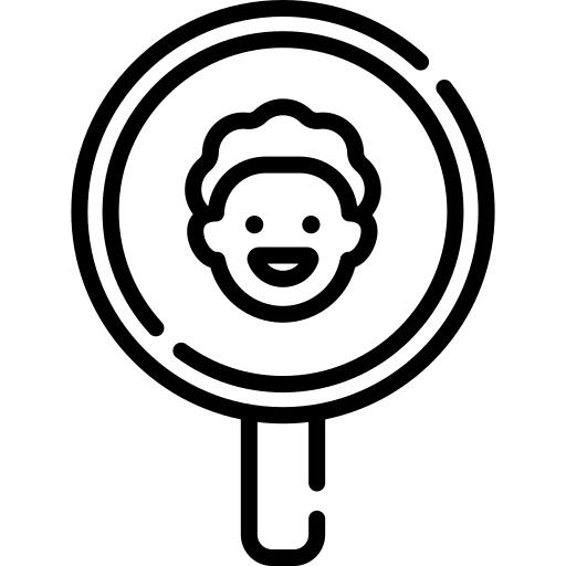 Hr