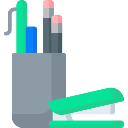 Office tools