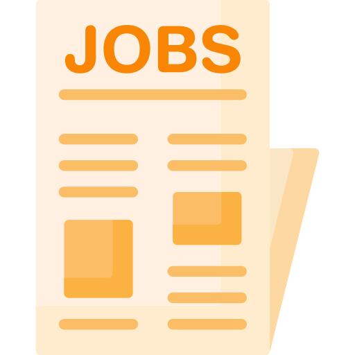 Job