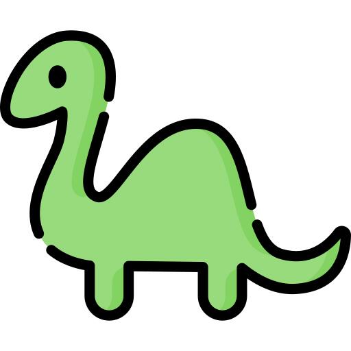 Diplodocus
