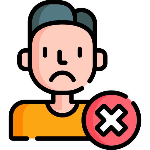Unfollow
