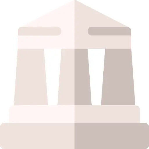帕台农神庙