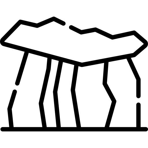 Dolmen