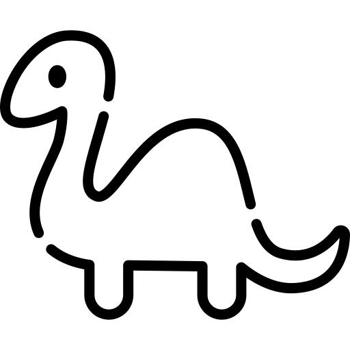 Diplodocus