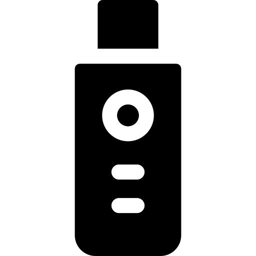 Pendrive