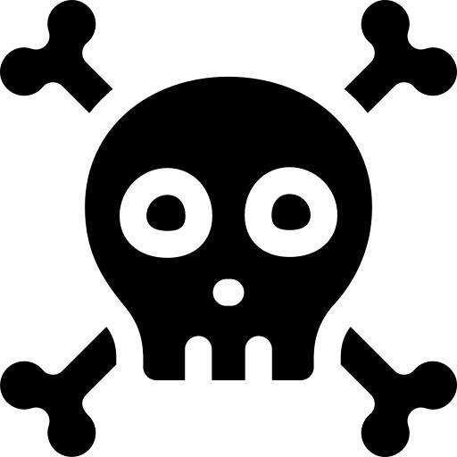 Crossbone