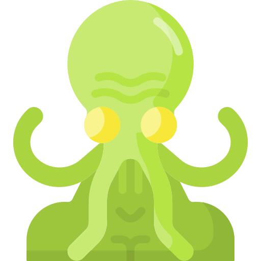Cthulhu