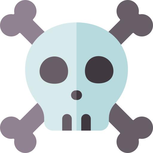 Crossbone