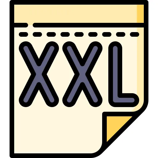 Xxl