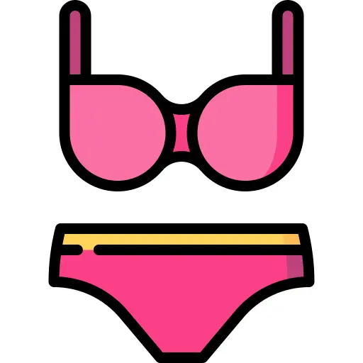 Bikini