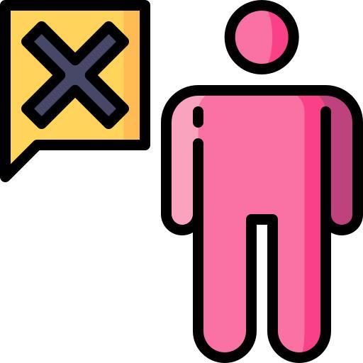 Fat shaming