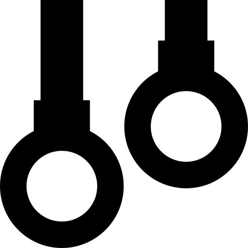 戒指