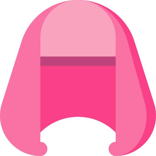 Wig