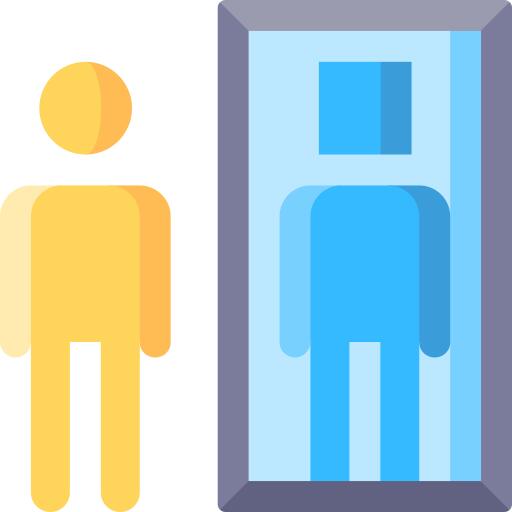 Dysmorphia