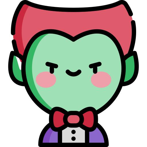 Vampire