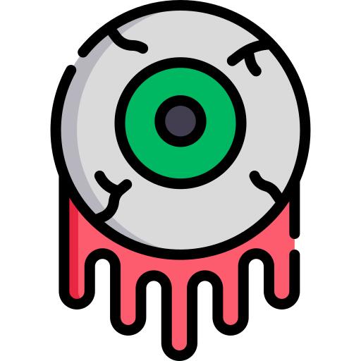 Eyeball