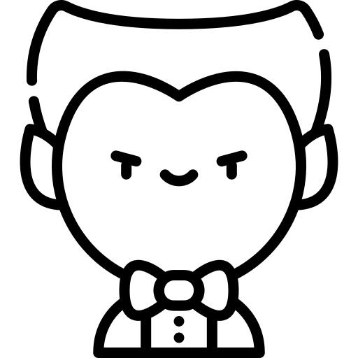 Vampire