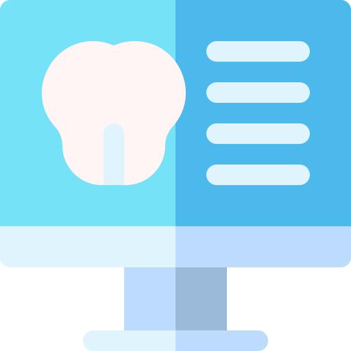 Tooth