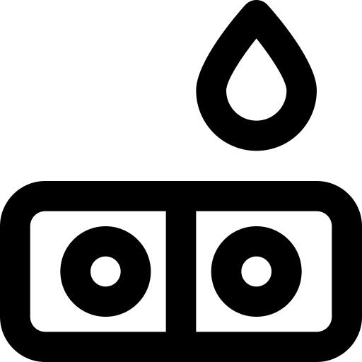 Drop