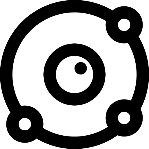Nucleus