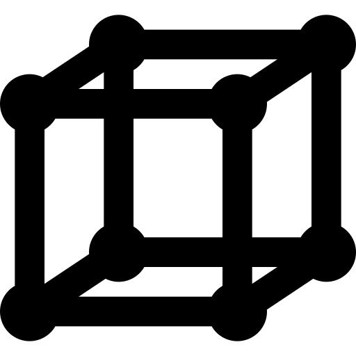 分子