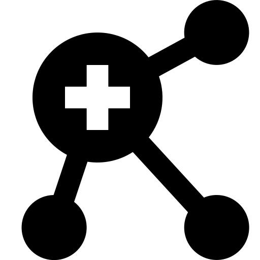 Molecule