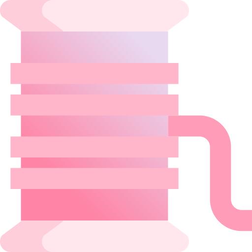 Thread